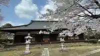 金剛寿院 (伝法寺)の本殿・本堂