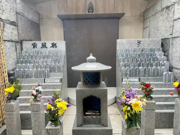 善慶寺の{uncategorized: "未分類", other: "その他", undefined: "問題あり", building: "その他建物", grave: "お墓", sacred_gate: "鳥居", guardian: "狛犬", statue: "像", buddha: "仏像", history: "歴史", nature: "自然", garden: "庭園", animal: "動物", pagoda: "塔", temizu: "手水舎", mountain_gate: "山門・神門", sanctuary: "本殿・本堂", subordinate: "末社・摂社", art: "芸術", scenery: "景色", jizo: "地蔵", ema: "絵馬", goshuin: "御朱印", omikuji: "おみくじ", items: "授与品その他", amulet: "お守り", goshuincho: "御朱印帳", eats: "食事", festival: "お祭り", votive_dance: "神楽", shichigosan: "七五三参", wedding: "結婚式", experience: "体験その他", initially: "初詣", around: "周辺", anti_infection: "感染症対策"}