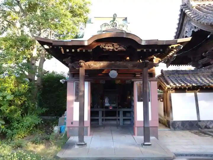 慈眼院大圓寺(大佛)(五重塔)(福岡県)