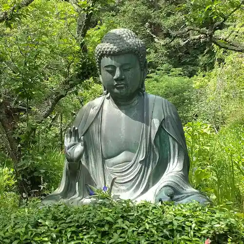 東慶寺(神奈川県)