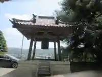 自性院(埼玉県)