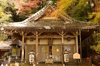 正法寺(滋賀県)