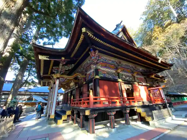 三峯神社の{uncategorized: "未分類", other: "その他", undefined: "問題あり", building: "その他建物", grave: "お墓", sacred_gate: "鳥居", guardian: "狛犬", statue: "像", buddha: "仏像", history: "歴史", nature: "自然", garden: "庭園", animal: "動物", pagoda: "塔", temizu: "手水舎", mountain_gate: "山門・神門", sanctuary: "本殿・本堂", subordinate: "末社・摂社", art: "芸術", scenery: "景色", jizo: "地蔵", ema: "絵馬", goshuin: "御朱印", omikuji: "おみくじ", items: "授与品その他", amulet: "お守り", goshuincho: "御朱印帳", eats: "食事", festival: "お祭り", votive_dance: "神楽", shichigosan: "七五三参", wedding: "結婚式", experience: "体験その他", initially: "初詣", around: "周辺", anti_infection: "感染症対策"}