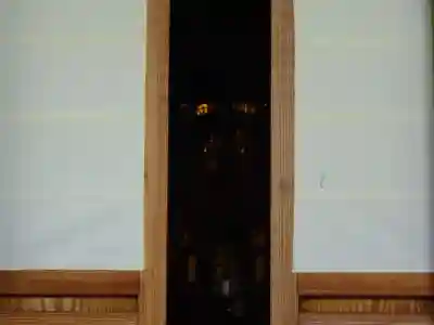 横浜　西方寺のその他建物