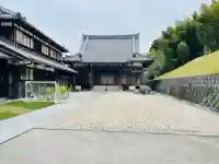 正覚寺の{uncategorized: "未分類", other: "その他", undefined: "問題あり", building: "その他建物", grave: "お墓", sacred_gate: "鳥居", guardian: "狛犬", statue: "像", buddha: "仏像", history: "歴史", nature: "自然", garden: "庭園", animal: "動物", pagoda: "塔", temizu: "手水舎", mountain_gate: "山門・神門", sanctuary: "本殿・本堂", subordinate: "末社・摂社", art: "芸術", scenery: "景色", jizo: "地蔵", ema: "絵馬", goshuin: "御朱印", omikuji: "おみくじ", items: "授与品その他", amulet: "お守り", goshuincho: "御朱印帳", eats: "食事", festival: "お祭り", votive_dance: "神楽", shichigosan: "七五三参", wedding: "結婚式", experience: "体験その他", initially: "初詣", around: "周辺", anti_infection: "感染症対策"}