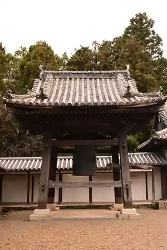 丈六寺(徳島県)