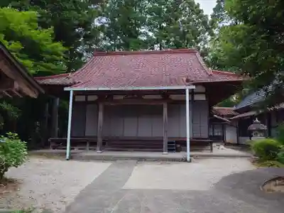 徳林寺(愛知県)