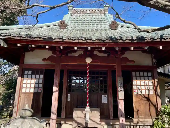 常性寺の{uncategorized: "未分類", other: "その他", undefined: "問題あり", building: "その他建物", grave: "お墓", sacred_gate: "鳥居", guardian: "狛犬", statue: "像", buddha: "仏像", history: "歴史", nature: "自然", garden: "庭園", animal: "動物", pagoda: "塔", temizu: "手水舎", mountain_gate: "山門・神門", sanctuary: "本殿・本堂", subordinate: "末社・摂社", art: "芸術", scenery: "景色", jizo: "地蔵", ema: "絵馬", goshuin: "御朱印", omikuji: "おみくじ", items: "授与品その他", amulet: "お守り", goshuincho: "御朱印帳", eats: "食事", festival: "お祭り", votive_dance: "神楽", shichigosan: "七五三参", wedding: "結婚式", experience: "体験その他", initially: "初詣", around: "周辺", anti_infection: "感染症対策"}
