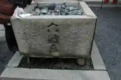 六波羅蜜寺の建物その他