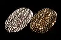 大杉神社のその他建物