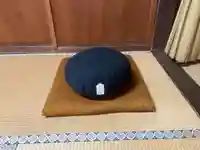 安用寺(愛知県)