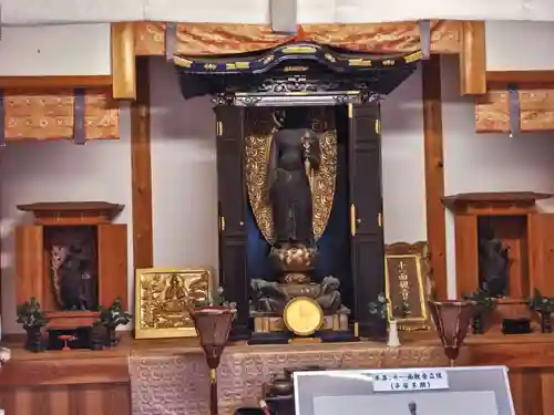 大野神社(滋賀県)