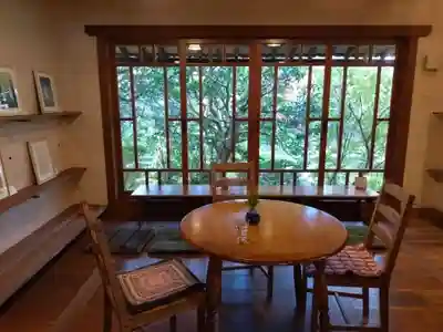 安楽寺(京都府)