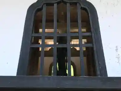 龍潭寺(静岡県)