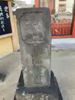 成願寺のその他建物