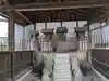 山神社(愛知県)