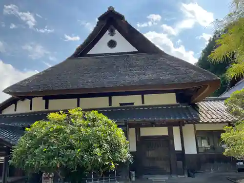 安国寺(京都府)