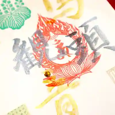 津観音(三重県)