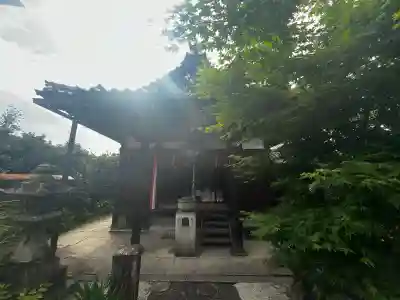 香雪院の{uncategorized: "未分類", other: "その他", undefined: "問題あり", building: "その他建物", grave: "お墓", sacred_gate: "鳥居", guardian: "狛犬", statue: "像", buddha: "仏像", history: "歴史", nature: "自然", garden: "庭園", animal: "動物", pagoda: "塔", temizu: "手水舎", mountain_gate: "山門・神門", sanctuary: "本殿・本堂", subordinate: "末社・摂社", art: "芸術", scenery: "景色", jizo: "地蔵", ema: "絵馬", goshuin: "御朱印", omikuji: "おみくじ", items: "授与品その他", amulet: "お守り", goshuincho: "御朱印帳", eats: "食事", festival: "お祭り", votive_dance: "神楽", shichigosan: "七五三参", wedding: "結婚式", experience: "体験その他", initially: "初詣", around: "周辺", anti_infection: "感染症対策"}