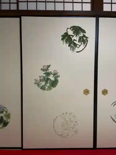 大雄院のその他建物