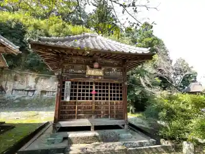 正法寺(埼玉県)