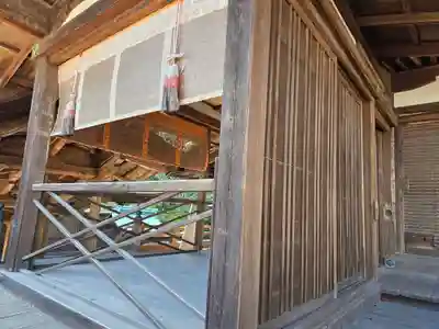 金剛寺(大阪府)