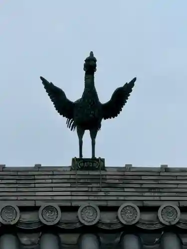 即成院(京都府)