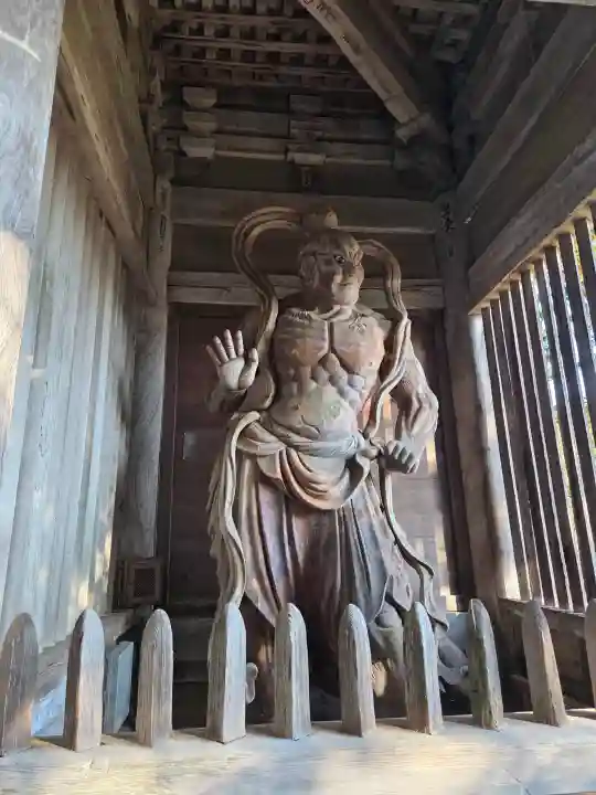 妙成寺の{uncategorized: "未分類", other: "その他", undefined: "問題あり", building: "その他建物", grave: "お墓", sacred_gate: "鳥居", guardian: "狛犬", statue: "像", buddha: "仏像", history: "歴史", nature: "自然", garden: "庭園", animal: "動物", pagoda: "塔", temizu: "手水舎", mountain_gate: "山門・神門", sanctuary: "本殿・本堂", subordinate: "末社・摂社", art: "芸術", scenery: "景色", jizo: "地蔵", ema: "絵馬", goshuin: "御朱印", omikuji: "おみくじ", items: "授与品その他", amulet: "お守り", goshuincho: "御朱印帳", eats: "食事", festival: "お祭り", votive_dance: "神楽", shichigosan: "七五三参", wedding: "結婚式", experience: "体験その他", initially: "初詣", around: "周辺", anti_infection: "感染症対策"}