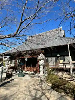 退魔寺(厄除茂呂不動尊)の{uncategorized: "未分類", other: "その他", undefined: "問題あり", building: "その他建物", grave: "お墓", sacred_gate: "鳥居", guardian: "狛犬", statue: "像", buddha: "仏像", history: "歴史", nature: "自然", garden: "庭園", animal: "動物", pagoda: "塔", temizu: "手水舎", mountain_gate: "山門・神門", sanctuary: "本殿・本堂", subordinate: "末社・摂社", art: "芸術", scenery: "景色", jizo: "地蔵", ema: "絵馬", goshuin: "御朱印", omikuji: "おみくじ", items: "授与品その他", amulet: "お守り", goshuincho: "御朱印帳", eats: "食事", festival: "お祭り", votive_dance: "神楽", shichigosan: "七五三参", wedding: "結婚式", experience: "体験その他", initially: "初詣", around: "周辺", anti_infection: "感染症対策"}