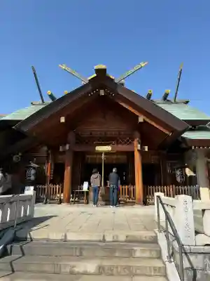石濱神社の{uncategorized: "未分類", other: "その他", undefined: "問題あり", building: "その他建物", grave: "お墓", sacred_gate: "鳥居", guardian: "狛犬", statue: "像", buddha: "仏像", history: "歴史", nature: "自然", garden: "庭園", animal: "動物", pagoda: "塔", temizu: "手水舎", mountain_gate: "山門・神門", sanctuary: "本殿・本堂", subordinate: "末社・摂社", art: "芸術", scenery: "景色", jizo: "地蔵", ema: "絵馬", goshuin: "御朱印", omikuji: "おみくじ", items: "授与品その他", amulet: "お守り", goshuincho: "御朱印帳", eats: "食事", festival: "お祭り", votive_dance: "神楽", shichigosan: "七五三参", wedding: "結婚式", experience: "体験その他", initially: "初詣", around: "周辺", anti_infection: "感染症対策"}