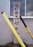 明白寺のその他建物