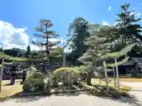 持佛寺(三重県)