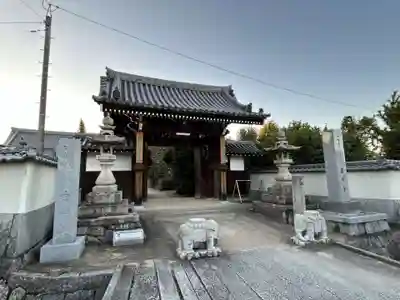 吉祥寺(愛媛県)