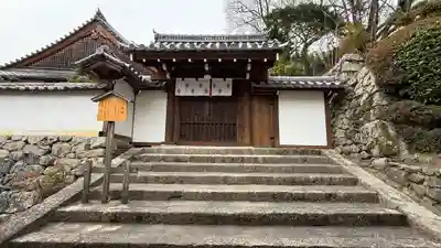 長谷寺(奈良県)