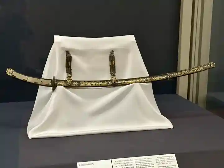 丹生都比売神社(和歌山県)