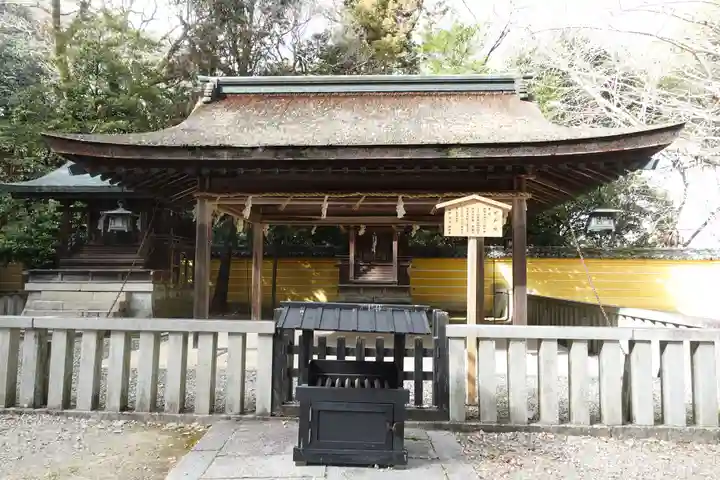 金刀比羅宮(香川県)