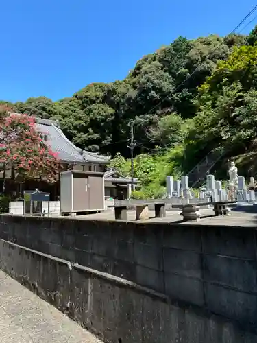 宗泉寺(滋賀県)