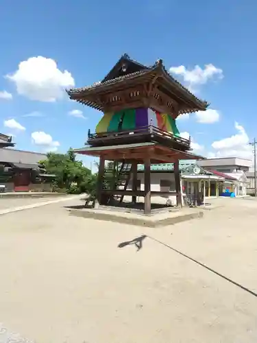 常楽寺(群馬県)