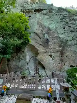 花窟神社(三重県)