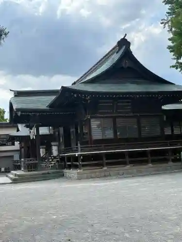 葛飾八幡宮の{uncategorized: "未分類", other: "その他", undefined: "問題あり", building: "その他建物", grave: "お墓", sacred_gate: "鳥居", guardian: "狛犬", statue: "像", buddha: "仏像", history: "歴史", nature: "自然", garden: "庭園", animal: "動物", pagoda: "塔", temizu: "手水舎", mountain_gate: "山門・神門", sanctuary: "本殿・本堂", subordinate: "末社・摂社", art: "芸術", scenery: "景色", jizo: "地蔵", ema: "絵馬", goshuin: "御朱印", omikuji: "おみくじ", items: "授与品その他", amulet: "お守り", goshuincho: "御朱印帳", eats: "食事", festival: "お祭り", votive_dance: "神楽", shichigosan: "七五三参", wedding: "結婚式", experience: "体験その他", initially: "初詣", around: "周辺", anti_infection: "感染症対策"}