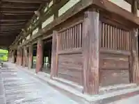 豊国神社 (広島県)