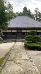 光浄寺(新潟県)