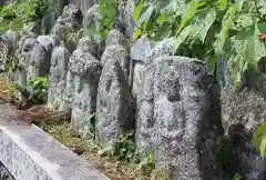 補陀洛寺(京都府)