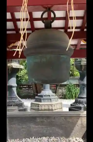 上野東照宮の{uncategorized: "未分類", other: "その他", undefined: "問題あり", building: "その他建物", grave: "お墓", sacred_gate: "鳥居", guardian: "狛犬", statue: "像", buddha: "仏像", history: "歴史", nature: "自然", garden: "庭園", animal: "動物", pagoda: "塔", temizu: "手水舎", mountain_gate: "山門・神門", sanctuary: "本殿・本堂", subordinate: "末社・摂社", art: "芸術", scenery: "景色", jizo: "地蔵", ema: "絵馬", goshuin: "御朱印", omikuji: "おみくじ", items: "授与品その他", amulet: "お守り", goshuincho: "御朱印帳", eats: "食事", festival: "お祭り", votive_dance: "神楽", shichigosan: "七五三参", wedding: "結婚式", experience: "体験その他", initially: "初詣", around: "周辺", anti_infection: "感染症対策"}