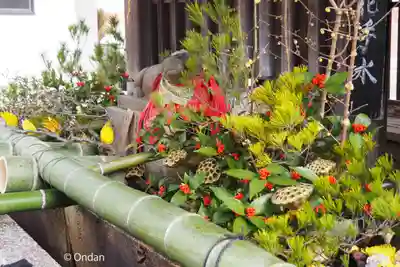 北野天満宮(京都府)