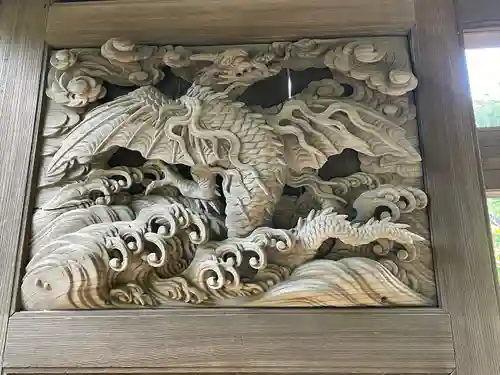 円覚寺(神奈川県)