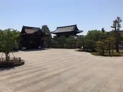 仁和寺(京都府)