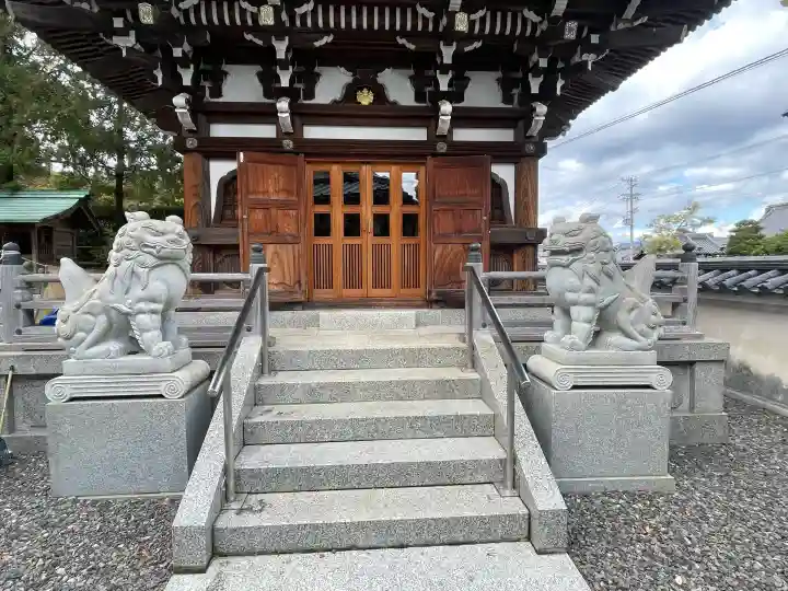 蓮長寺の{uncategorized: "未分類", other: "その他", undefined: "問題あり", building: "その他建物", grave: "お墓", sacred_gate: "鳥居", guardian: "狛犬", statue: "像", buddha: "仏像", history: "歴史", nature: "自然", garden: "庭園", animal: "動物", pagoda: "塔", temizu: "手水舎", mountain_gate: "山門・神門", sanctuary: "本殿・本堂", subordinate: "末社・摂社", art: "芸術", scenery: "景色", jizo: "地蔵", ema: "絵馬", goshuin: "御朱印", omikuji: "おみくじ", items: "授与品その他", amulet: "お守り", goshuincho: "御朱印帳", eats: "食事", festival: "お祭り", votive_dance: "神楽", shichigosan: "七五三参", wedding: "結婚式", experience: "体験その他", initially: "初詣", around: "周辺", anti_infection: "感染症対策"}