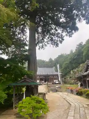 観音正寺(滋賀県)