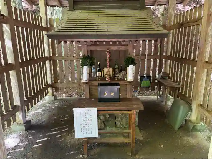 比叡山延暦寺(滋賀県)
